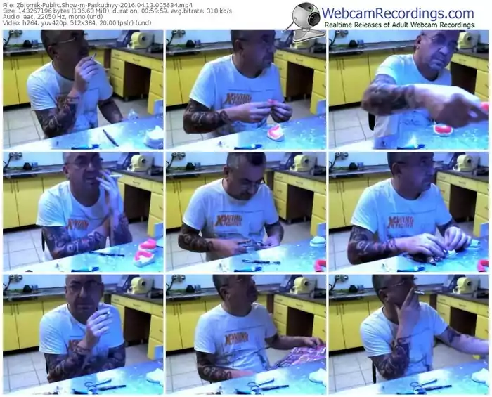 zbiornik-paskudnyy-webcam-show-04_13_2016-00_56_34