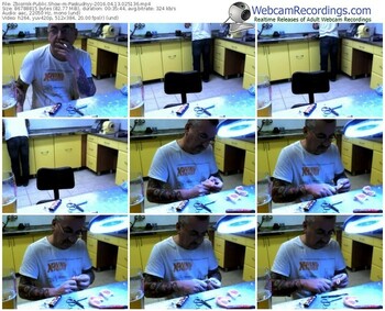 zbiornik-paskudnyy-webcam-show-04_13_2016-02_51_36