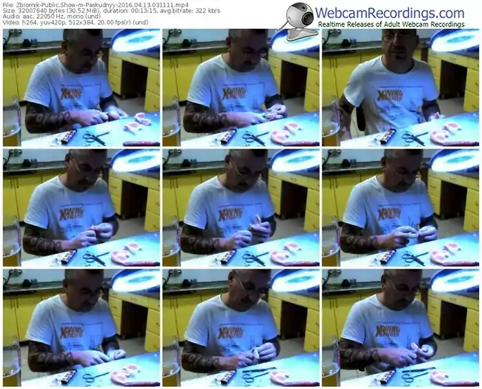 zbiornik-paskudnyy-webcam-show-04_13_2016-03_11_11