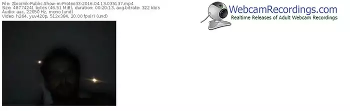 zbiornik-proteo33-webcam-show-04_13_2016-03_51_37