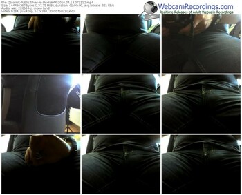 zbiornik-pwelek44-webcam-show-04_13_2016-07_11_12