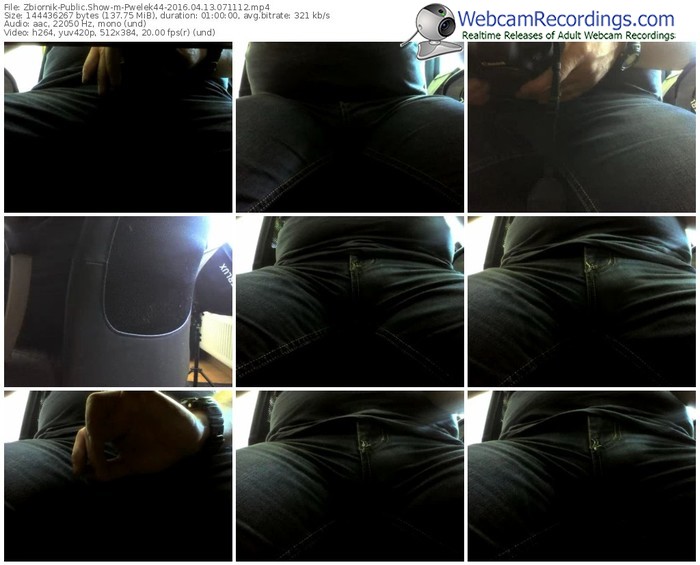 zbiornik-pwelek44-webcam-show-04_13_2016-07_11_12