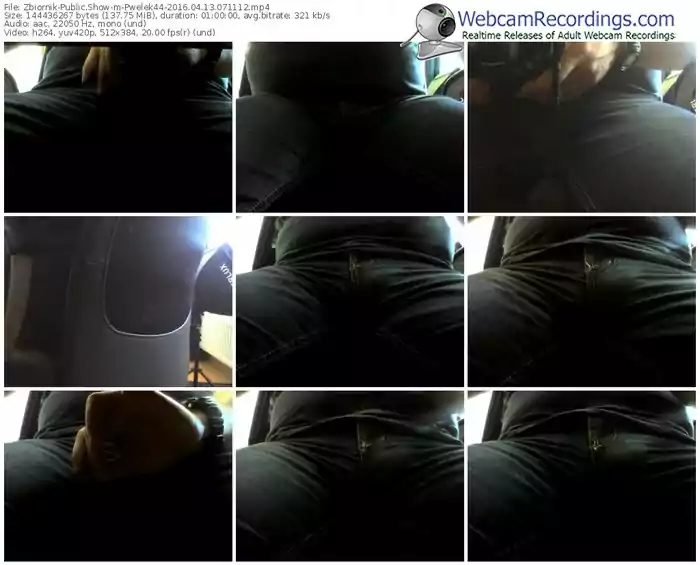 zbiornik-pwelek44-webcam-show-04_13_2016-07_11_12