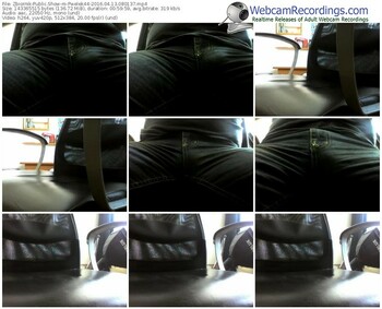 zbiornik-pwelek44-webcam-show-04_13_2016-08_01_37