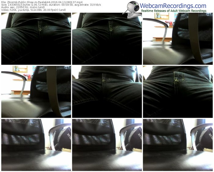 zbiornik-pwelek44-webcam-show-04_13_2016-08_01_37