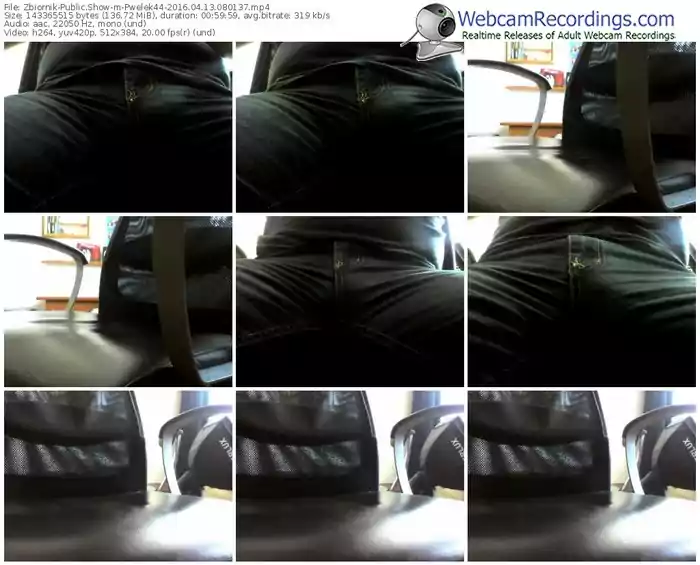 zbiornik-pwelek44-webcam-show-04_13_2016-08_01_37