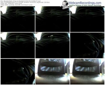 zbiornik-pwelek44-webcam-show-04_13_2016-09_01_37