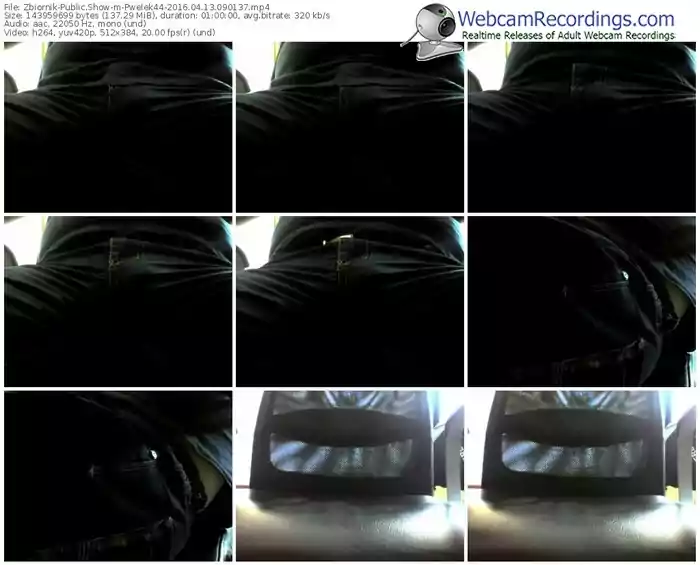 zbiornik-pwelek44-webcam-show-04_13_2016-09_01_37