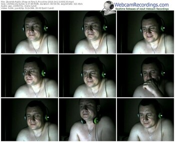 zbiornik-tony3_piccolino-webcam-show-04_13_2016-00_01_33