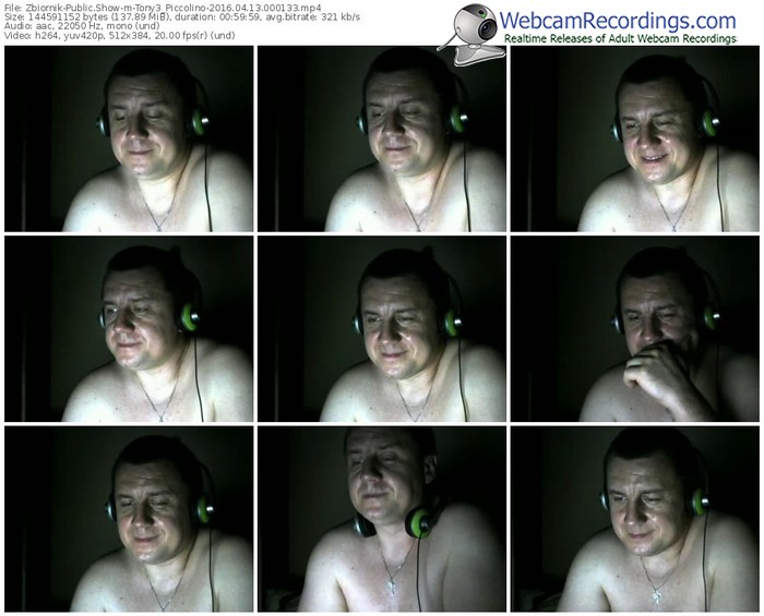 zbiornik-tony3_piccolino-webcam-show-04_13_2016-00_01_33