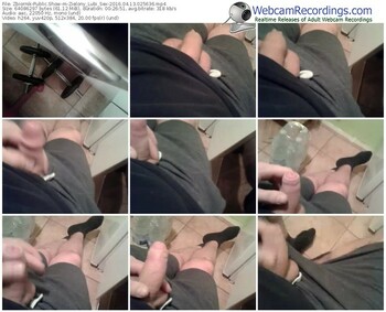 zbiornik-zielony_lubi_sex-webcam-show-04_13_2016-02_56_36