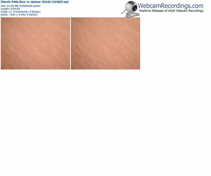 zbiornik-clarkcent-webcam-show-04_13_2016-01_06_35