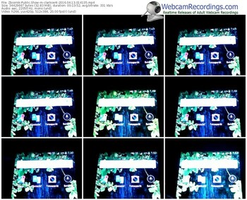 zbiornik-clarkcent-webcam-show-04_13_2016-01_41_35