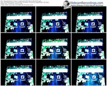 zbiornik-clarkcent-webcam-show-04_13_2016-01_41_35