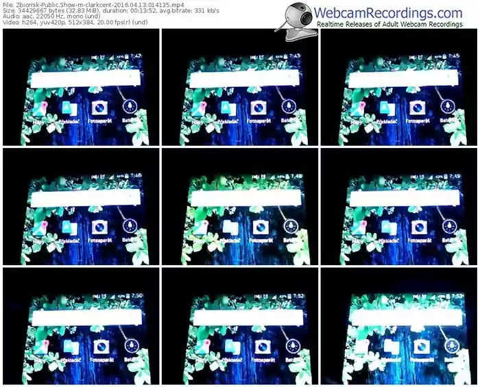 zbiornik-clarkcent-webcam-show-04_13_2016-01_41_35