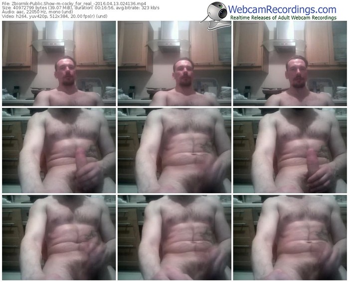 zbiornik-cocky_for_real_-webcam-show-04_13_2016-02_41_36