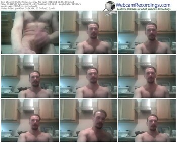 zbiornik-cocky_for_real_-webcam-show-04_13_2016-06_16_39