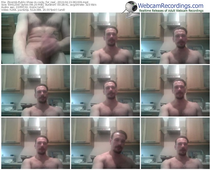 zbiornik-cocky_for_real_-webcam-show-04_13_2016-06_16_39