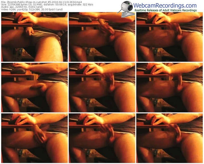 zbiornik-cumshot_85-webcam-show-04_13_2016-01_26_34