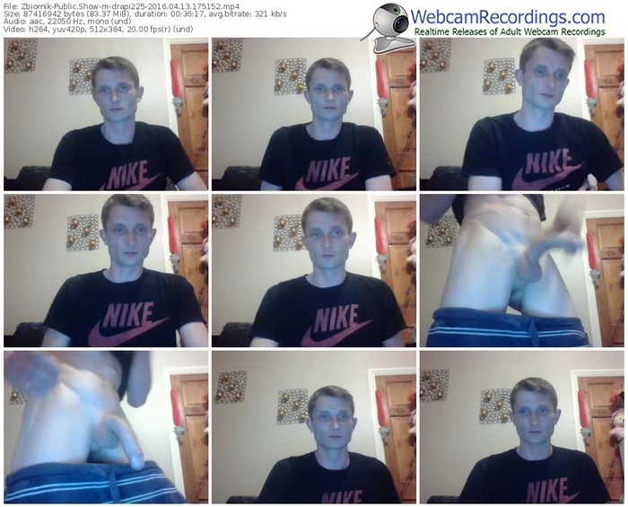 zbiornik-drapi225-webcam-show-04_13_2016-17_51_52