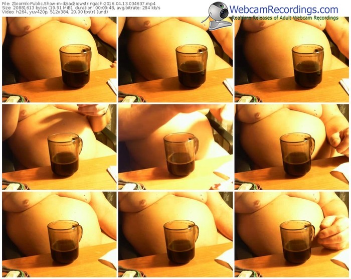 zbiornik-dziadziowstringach-webcam-show-04_13_2016-03_46_37