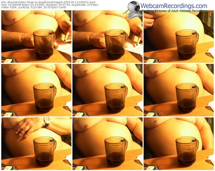 zbiornik-dziadziowstringach-webcam-show-04_13_2016-03_56_37