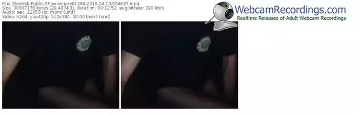 zbiornik-jurek1264-webcam-show-04_13_2016-03_46_37