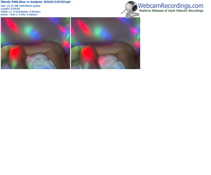zbiornik-korolpozor-webcam-show-04_13_2016-02_16_35