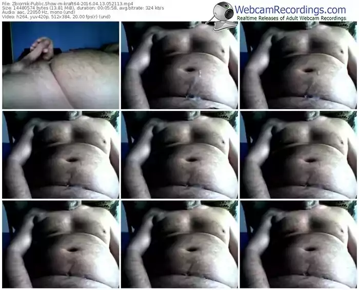 zbiornik-kraft64-webcam-show-04_13_2016-05_21_13