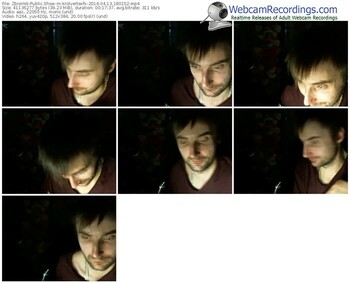 zbiornik-krolvertexfx-webcam-show-04_13_2016-18_01_52