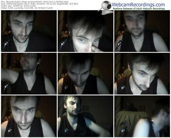 zbiornik-krolvertexfx-webcam-show-04_13_2016-18_26_52