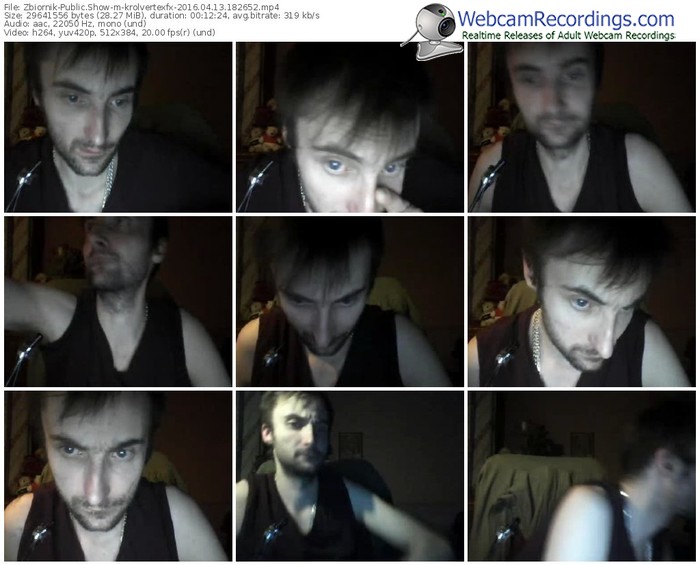 zbiornik-krolvertexfx-webcam-show-04_13_2016-18_26_52