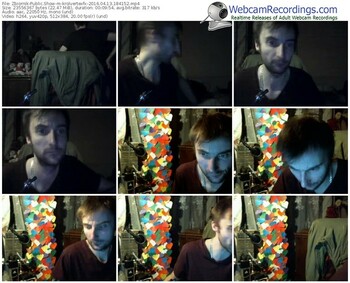 zbiornik-krolvertexfx-webcam-show-04_13_2016-18_41_52