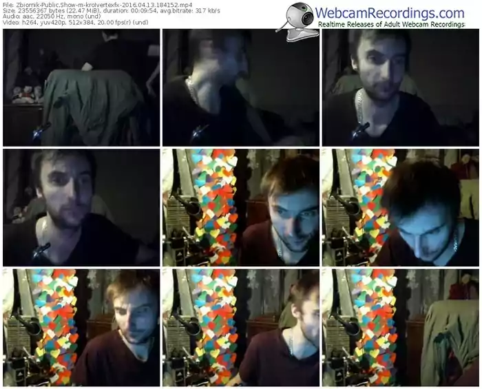 zbiornik-krolvertexfx-webcam-show-04_13_2016-18_41_52