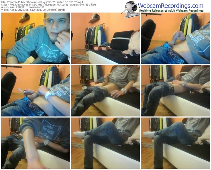 zbiornik-krzzyysz96-webcam-show-04_13_2016-18_51_52