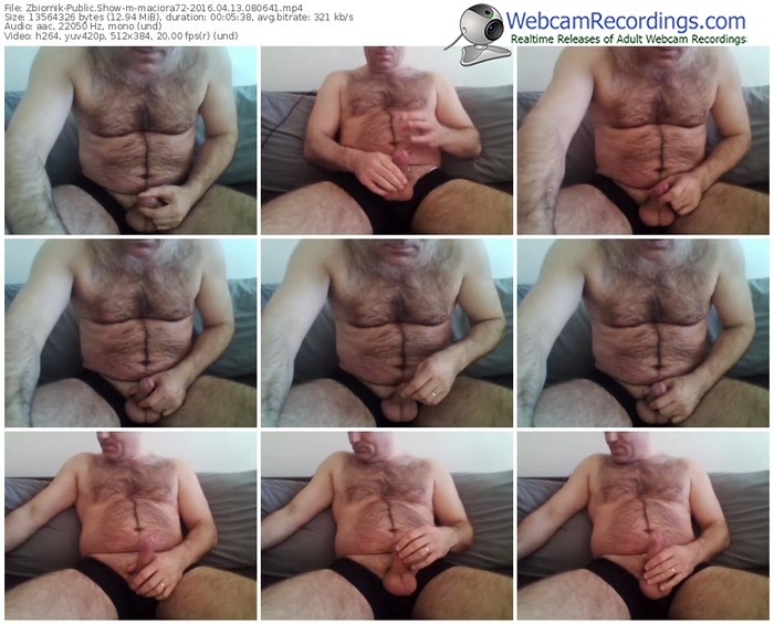 zbiornik-maciora72-webcam-show-04_13_2016-08_06_41