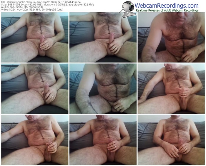 zbiornik-maciora72-webcam-show-04_13_2016-08_41_43