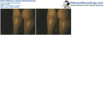zbiornik-marcin525-webcam-show-04_13_2016-03_56_12