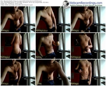 zbiornik-marcin993-webcam-show-04_13_2016-14_36_48