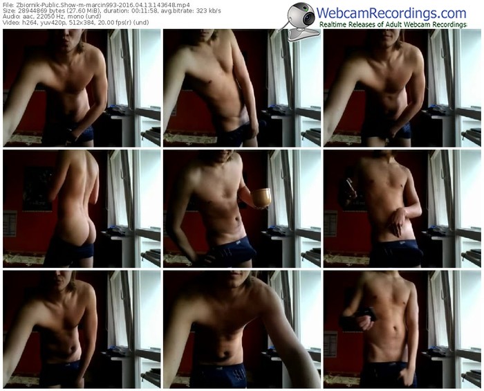 zbiornik-marcin993-webcam-show-04_13_2016-14_36_48