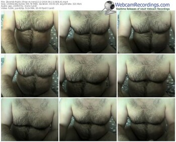 zbiornik-nero1112-webcam-show-04_13_2016-08_31_41