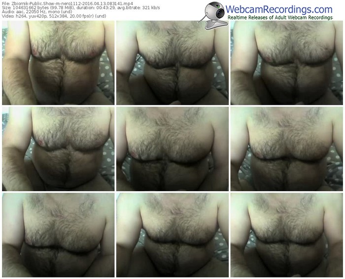 zbiornik-nero1112-webcam-show-04_13_2016-08_31_41