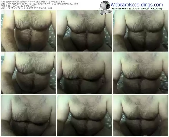 zbiornik-nero1112-webcam-show-04_13_2016-08_31_41