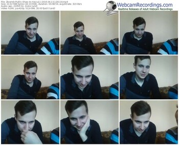 zbiornik-nieciu11-webcam-show-04_13_2016-12_01_18