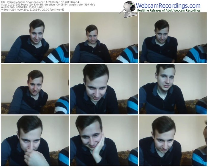 zbiornik-nieciu11-webcam-show-04_13_2016-12_01_18