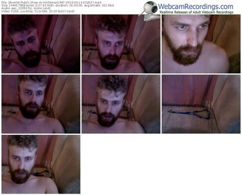 zbiornik-nimfoman1987-webcam-show-04_13_2016-03_26_37