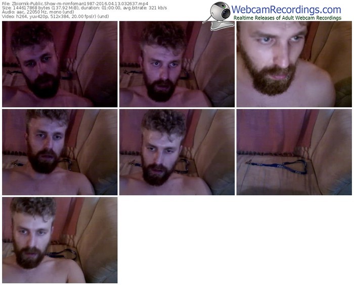zbiornik-nimfoman1987-webcam-show-04_13_2016-03_26_37