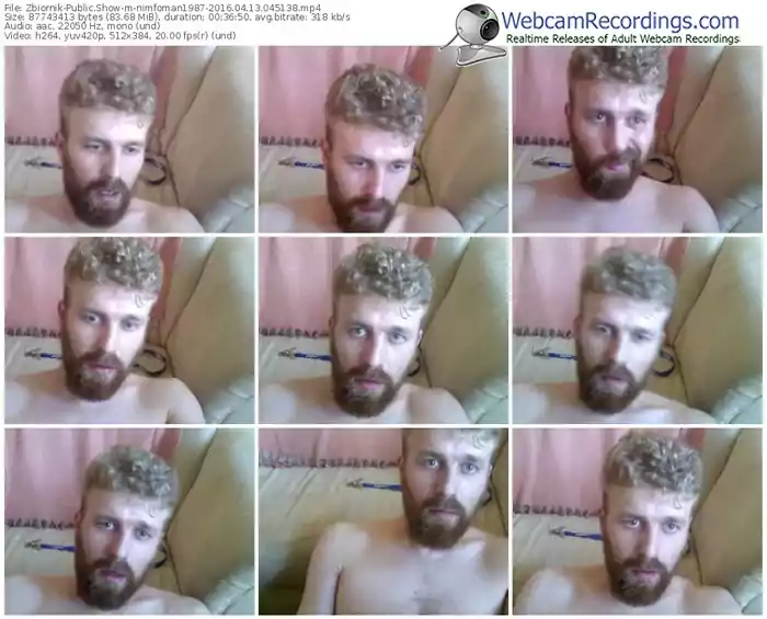 zbiornik-nimfoman1987-webcam-show-04_13_2016-04_51_38