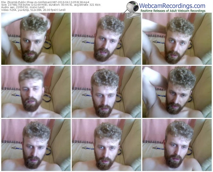 zbiornik-nimfoman1987-webcam-show-04_13_2016-05_31_38