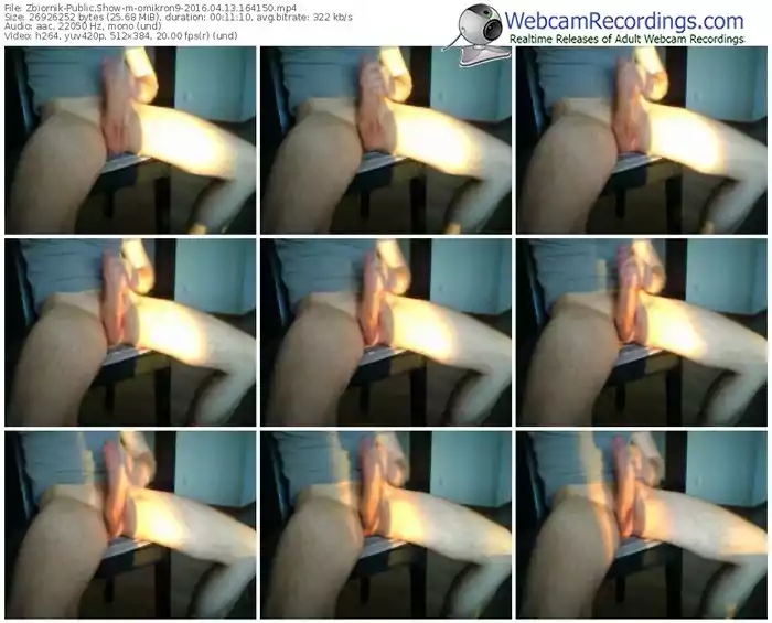 zbiornik-omikron9-webcam-show-04_13_2016-16_41_50